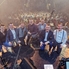 Ez a csalánkiütés maga a gyógykúra - Koprive 25 jubileumi koncert a Sportházban (videókkal) Ez a csalánkiütés maga a gyógykúra - Koprive 25 jubileumi koncert a Sportházban (videókkal)