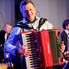 Márió és az Isis Big Band adventi koncertje a büki színházteremben Márió és az Isis Big Band adventi koncertje a büki színházteremben