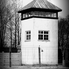 Dachau: egy sötét korszak mementója
