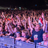 A XXXVIII. Sitke Rockfesztiválon minden összeért az ég alatt A XXXVIII. Sitke Rockfesztiválon minden összeért az ég alatt