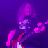 Évzáró rockbuli a Red Rockets-sel és a Vadvágánnyal Évzáró rockbuli a Red Rockets-sel és a Vadvágánnyal