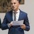 Képalkotás szakos hallgatók diplomakiállítása az Irokéz Galériában Képalkotás szakos hallgatók diplomakiállítása az Irokéz Galériában