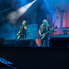 A XXXVIII. Sitke Rockfesztiválon minden összeért az ég alatt A XXXVIII. Sitke Rockfesztiválon minden összeért az ég alatt