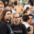 A kápolnadomb visszavár! - 28. Sitkei Rockfesztivál A kápolnadomb visszavár! - 28. Sitkei Rockfesztivál