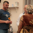 Piroska és a hastáncosok - I. Seherezádé Hastáncverseny a Hotel Piroskában Piroska és a hastáncosok - I. Seherezádé Hastáncverseny a Hotel Piroskában