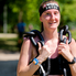 Elszántság, erő, kitartás - A Spartan Race állította kihívás elé az extrém sportok gladiátorait Elszántság, erő, kitartás - A Spartan Race állította kihívás elé az extrém sportok gladiátorait