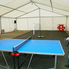Élő sportcentrum - megnyílt a szombathelyi Decathlon Sportáruház