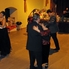 Concordia Bál 2015 Kőszegen