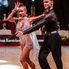 Román és német siker az 54. Savaria Nemzetközi Táncversenyen