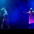 SingSingSing musicalshow a soproni Petőfi Színházban