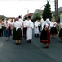 Nemzetközi Folklórnapok Bükön (fotóriport)