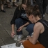 Véget ért a Bloomsday, levonták Bloomlandia zászlaját
