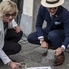 Véget ért a Bloomsday, levonták Bloomlandia zászlaját