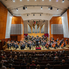 Virtuozitás, katarzis és vastaps a Bartók Teremben Virtuozitás, katarzis és vastaps a Bartók Teremben