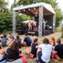 Művészetek Völgye, a kulturális oázis Művészetek Völgye, a kulturális oázis