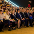 Kodály 60 - Gálával ünnepelt a Paragvári iskola