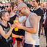 Világsztárok a szomszédban! - A picture on festival 2019 pénteki koncertjei