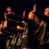 Telt házzal robbant az Energy Dance Team jubileumi évzáró gálája Telt házzal robbant az Energy Dance Team jubileumi évzáró gálája