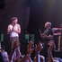 Dánielfy koncert a Sárvári Sör- és Fúvószenei Fesztiválon