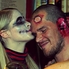 Magház Halloween Lunchbox koncerttel (fotóriport)