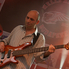 Krómacél és rockandroll - a IX. Vármeeting első napja (videóval)