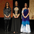 Csípőringatók show-ja - VII. Westoriental Hastáncfesztivál Zalaegerszegen