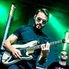 Bár lett volna #sohavégetnemérős – Wellhello koncert a 12. Gyógy-Bor Napok Büki Gasztrofesztiválon