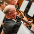 Évadnyitó koncert Vajda Gergellyel a Bartók Teremben Évadnyitó koncert Vajda Gergellyel a Bartók Teremben