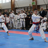 XVII. Sárvár Kupa Országos Karate Verseny