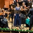Stabat Mater: húsvéti hangverseny a szimfonikusokkal a Bartók Teremben
