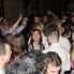 Csajok a csúcson I. - nőnapi buli a Palace Caféban (fotóriport)
