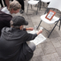 Lobog már Bloomlandia zászlaja - Kezdetét vette a Bloomsday