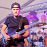 Gitármennydörgés és akusztikbáj - Hegyfalunapi RockPéntek a Szabadidőparkban Gitármennydörgés és akusztikbáj - Hegyfalunapi RockPéntek a Szabadidőparkban