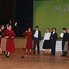 Tánc világnapja 2011. - Gálával és májusfa állítással ünnepeltek a táncosok