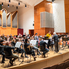 Húsvéti hangverseny a szimfonikusokkal a Bartók Teremben (ápr. 6.)