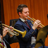 Minősítő hangversenyt adott Szombathely Város Koncert Fúvószenekara a Bartók Teremben