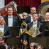 Virtuozitás, katarzis és vastaps a Bartók Teremben Virtuozitás, katarzis és vastaps a Bartók Teremben
