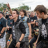 A XXXVIII. Sitke Rockfesztiválon minden összeért az ég alatt A XXXVIII. Sitke Rockfesztiválon minden összeért az ég alatt