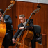 Virtuozitás, katarzis és vastaps a Bartók Teremben Virtuozitás, katarzis és vastaps a Bartók Teremben