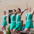 Botforgatók Show-ja - XIV. Sárvári Fúvószenekari és Mazsorett Fesztivál Botforgatók Show-ja - XIV. Sárvári Fúvószenekari és Mazsorett Fesztivál