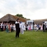 Szerelmes tüzek – Folklórforgatag a Vasi Skanzenben (videóval) Szerelmes tüzek – Folklórforgatag a Vasi Skanzenben (videóval)
