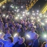 Ez a csalánkiütés maga a gyógykúra - Koprive 25 jubileumi koncert a Sportházban (videókkal) Ez a csalánkiütés maga a gyógykúra - Koprive 25 jubileumi koncert a Sportházban (videókkal)