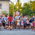 Körmendi Napok kölökszemmel, meg egy picit a felnőttével