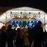 Városi Szilveszter 2014 (fotóriport) Városi Szilveszter 2014 (fotóriport)