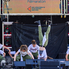 Az Energy TSE fellépése a Büki Gyereknapon (fotóriport)