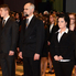 Orlay Szalagavató 2014 (fotóriport)