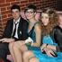 Premontrei Diákbál 2012 (fotóriport)