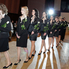 A Horváth Boldizsár Szakközépiskola szalagavató bálja 2011 (fotóriport)
