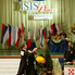 ISIS Dance Open - hazai sikernek is tapsolhatott az MSH közönsége (fotóriport)