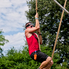 Elszántság, erő, kitartás - A Spartan Race állította kihívás elé az extrém sportok gladiátorait Elszántság, erő, kitartás - A Spartan Race állította kihívás elé az extrém sportok gladiátorait